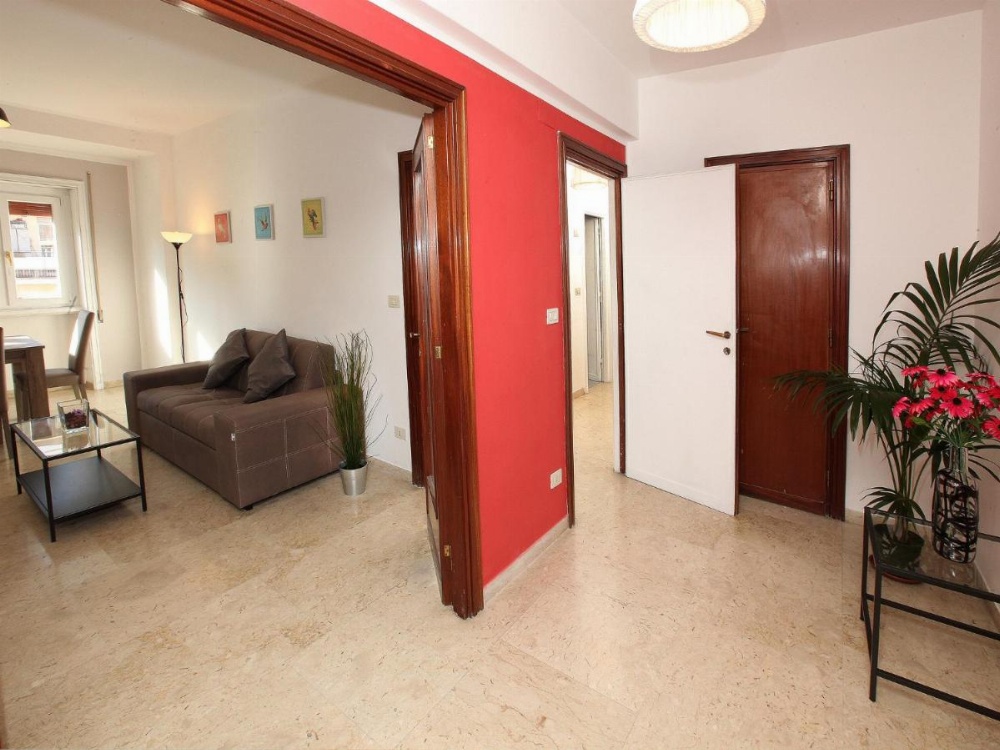 Marina Home Image 11