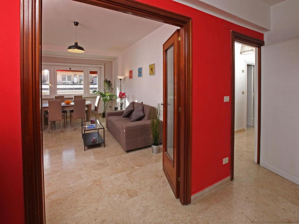 Marina Home Image 12