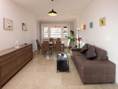 Marina Home image 13