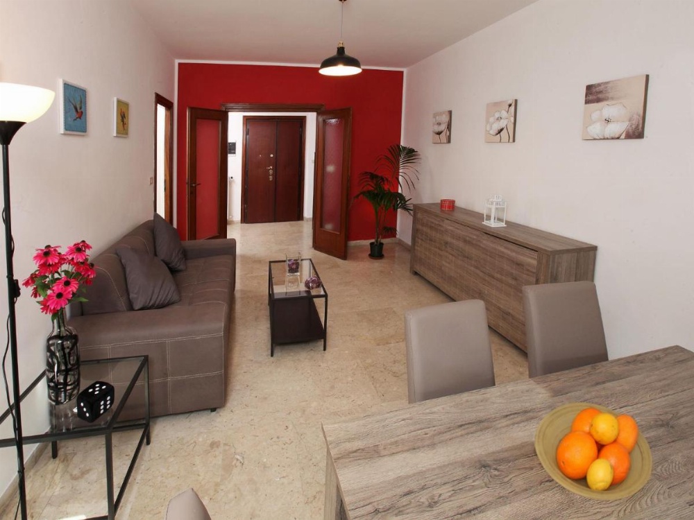 Marina Home Image 14