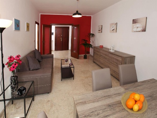 Marina Home image 14