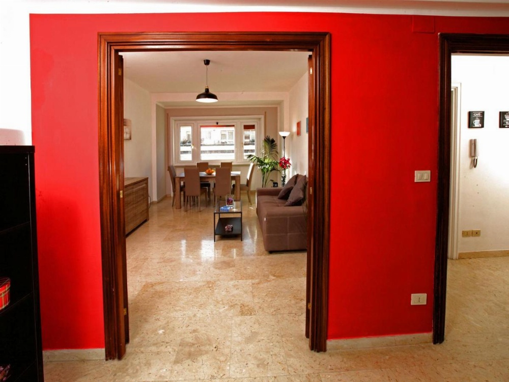 Marina Home Image 15