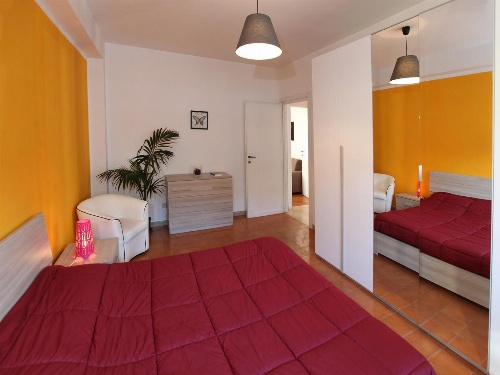 Marina Home image 2