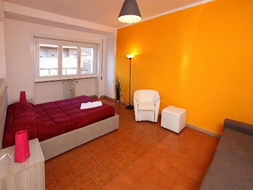 Marina Home image 3