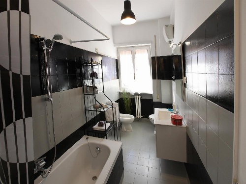 Marina Home image 4