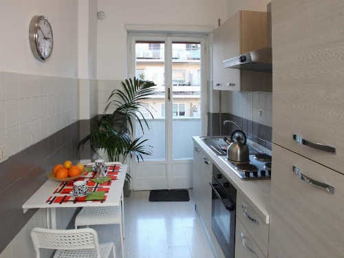 Marina Home image 5
