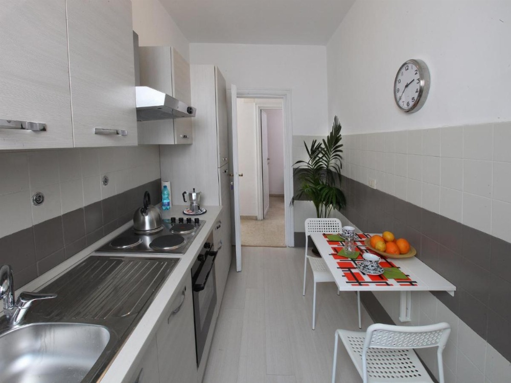 Marina Home Image 6