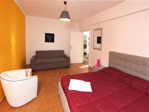 Marina Home image 9